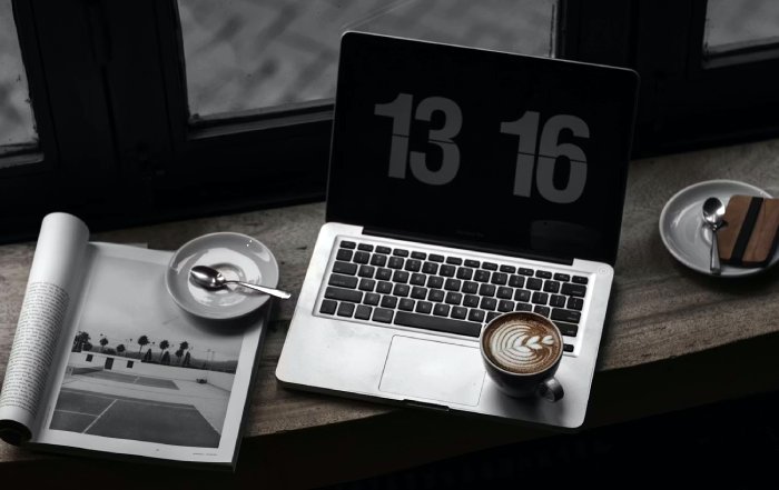 Article Image for Time Affluence: Redefining Productivity for Well-Being and Performance