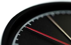 Article Image for Time Audits for Leadership Teams: Finding Hidden Hours in Your Week