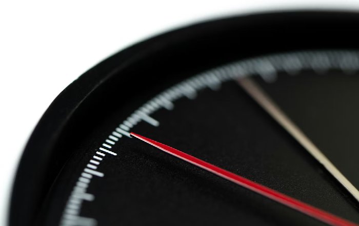 Article Image for Time Audits for Leadership Teams: Finding Hidden Hours in Your Week