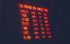 Article Image for Time Blocking for Executives: Protecting Deep Work in a Reactive World