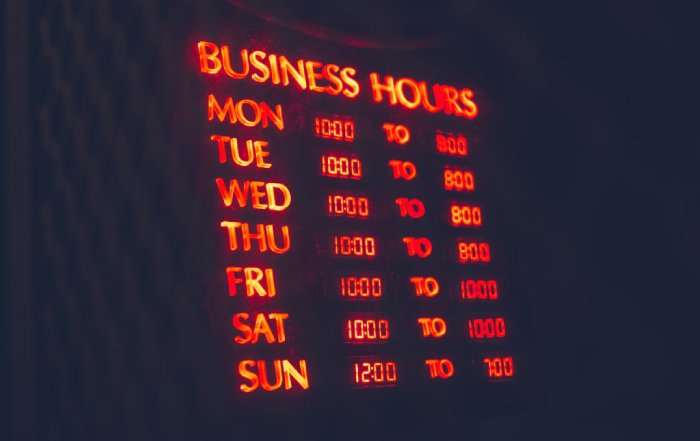 Article Image for Time Blocking for Executives: Protecting Deep Work in a Reactive World