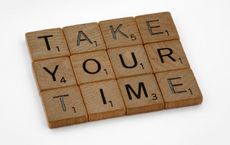 Article Image for Time Boxing for Strategic Planning Sessions