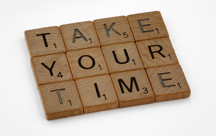 Article Image for Time Boxing for Strategic Planning Sessions