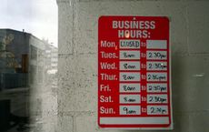 Article Image for Time Leverage: How to Multiply Your Output Without Increasing Hours