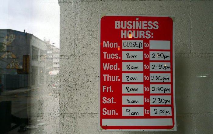 Article Image for Time Leverage: How to Multiply Your Output Without Increasing Hours