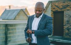 Article Image for Time Management for Global Teams Spanning Multiple Time Zones