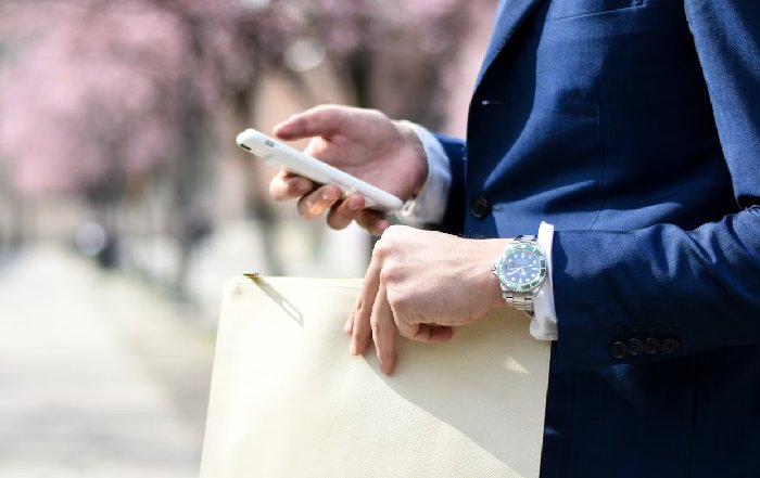 Article Image for Time Optimization Techniques for Busy Professionals