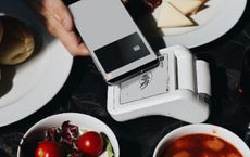 Article Image for Tracking Disruptive Trends in Fintech and Regtech Across Global Hubs