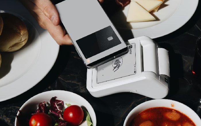 Article Image for Tracking Disruptive Trends in Fintech and Regtech Across Global Hubs