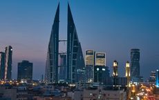 Article Image for Tracking the Right Trends: Separating Signal from Noise in Global Business