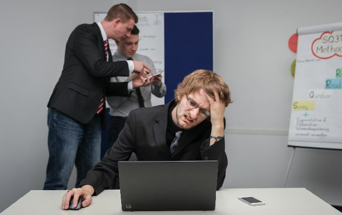 Article Image for Why Strategic Patience Separates Great Managers from Good Ones