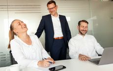 Article Image for Working Capital Management for Fast-Growing Enterprises