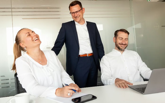 Article Image for Working Capital Management for Fast-Growing Enterprises