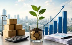 Article Image for Working Capital Strategies for Growing Businesses